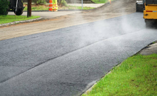 Best Driveway Pavers Near Me  in West Wyoming, PA