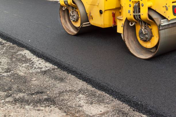  West Wyoming, PA Driveway Pavers Pros
